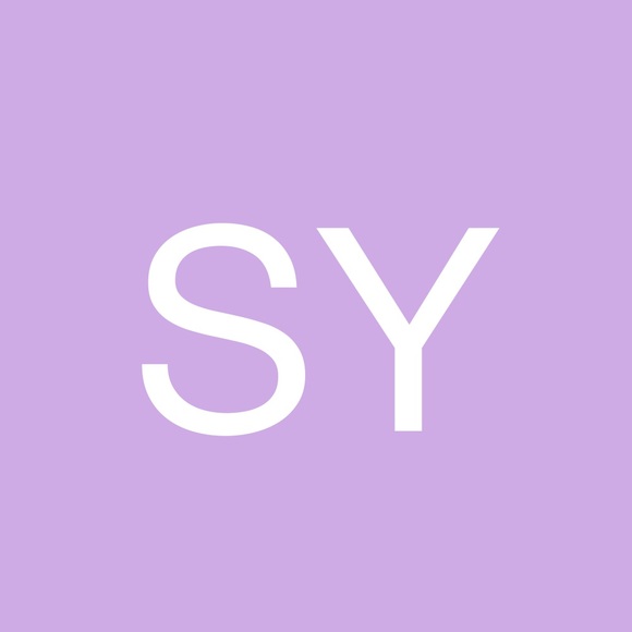 shirleyyang463